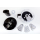 Eldom Outlet BL200 Swif - 1553025 - zdjęcie 2